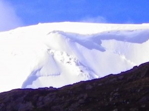 Mega Cornices