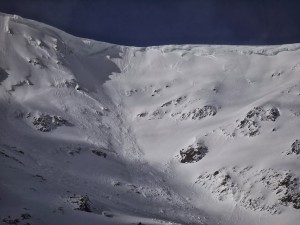 Cornices