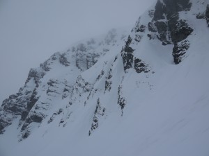 It’s a head ‘game’.