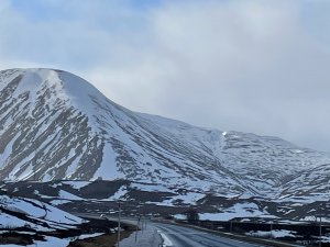 Drumochter