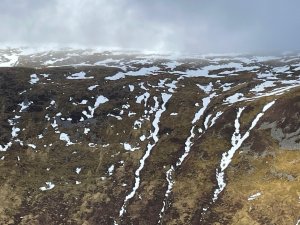 Cairn Liath