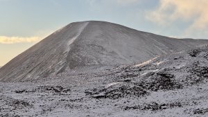 Some views of Drumochter