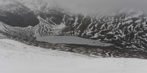 Same stuff, different day.