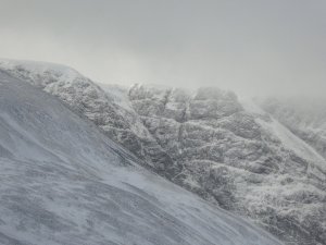 Carn Liath