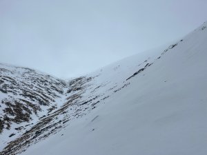 Coire nan Laogh