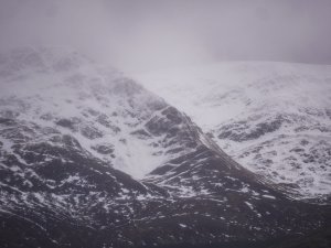 Creag Pitridh