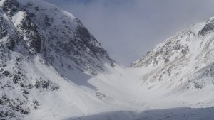 British Summer Time.